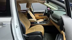 2023 Kia Carnival Diesel 9-Seater Prestige — фото 10