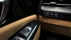 2023 Kia Carnival Diesel 9-Seater Prestige — фото 17