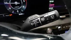 2023 Kia Carnival Diesel 9-Seater Prestige — фото 19