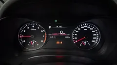 2024 Kia K3 1.6, серый — фото 8