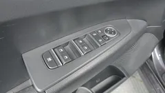 2024 Kia K3 1.6, серый — фото 16
