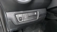 2024 Kia K3 1.6, серый — фото 17