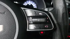 2024 Kia K3 1.6, серый — фото 19