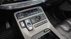 2022 Hyundai Palisade Diesel 2.2 4WD — фото 9