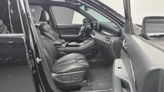 2022 Hyundai Palisade Diesel 2.2 4WD — фото 10