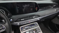 2022 Hyundai Palisade Diesel 2.2 4WD — фото 14