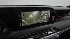 2022 Hyundai Palisade Diesel 2.2 4WD — фото 15