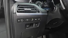 2022 Hyundai Palisade Diesel 2.2 4WD — фото 17