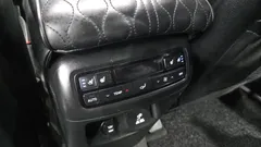 2022 Hyundai Palisade Diesel 2.2 4WD — фото 18