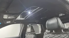 2022 Hyundai Palisade Diesel 2.2 4WD — фото 19