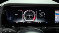 2021 Mercedes-Benz G-Class AMG G63, белый — фото 8