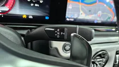 2021 Mercedes-Benz G-Class AMG G63, белый — фото 9