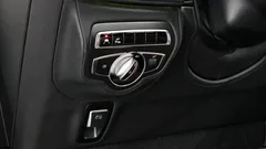 2021 Mercedes-Benz G-Class AMG G63, белый — фото 15