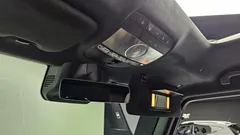 2021 Mercedes-Benz G-Class AMG G63, белый — фото 20