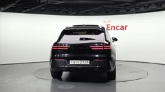 2022 Genesis GV70 2.2 Diesel AWD — фото 4