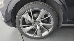 2022 Genesis GV70 2.2 Diesel AWD — фото 5