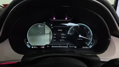 2022 Genesis GV70 2.2 Diesel AWD — фото 8
