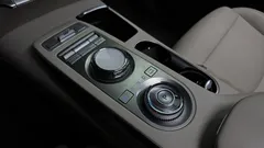 2022 Genesis GV70 2.2 Diesel AWD — фото 9