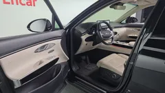 2022 Genesis GV70 2.2 Diesel AWD — фото 10