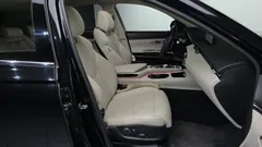 2022 Genesis GV70 2.2 Diesel AWD — фото 15