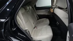 2022 Genesis GV70 2.2 Diesel AWD — фото 16