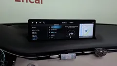 2022 Genesis GV70 2.2 Diesel AWD — фото 20