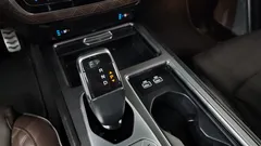 2021 SsangYong Rexton Diesel 2.2 4WD — фото 9