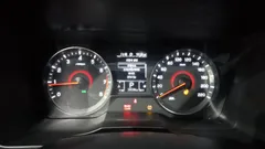 2022 KG_Mobility_Ssangyong TIBOLI 1.5 A3 2WD — фото 8