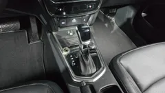 2022 KG_Mobility_Ssangyong TIBOLI 1.5 A3 2WD — фото 9