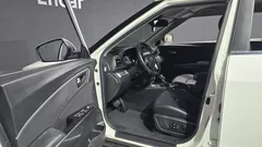 2022 KG_Mobility_Ssangyong TIBOLI 1.5 A3 2WD — фото 10