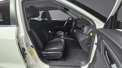 2022 KG_Mobility_Ssangyong TIBOLI 1.5 A3 2WD — фото 11