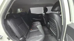 2022 KG_Mobility_Ssangyong TIBOLI 1.5 A3 2WD — фото 12