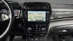 2022 KG_Mobility_Ssangyong TIBOLI 1.5 A3 2WD — фото 14