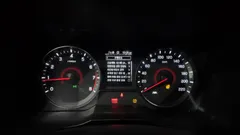 2022 KG_Mobility_Ssangyong TIBOLI 1.5 A3 2WD — фото 16