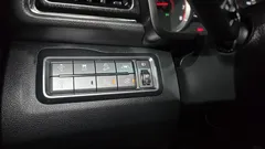 2022 KG_Mobility_Ssangyong TIBOLI 1.5 A3 2WD — фото 17