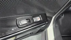 2022 KG_Mobility_Ssangyong TIBOLI 1.5 A3 2WD — фото 19