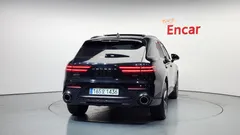 2024 Genesis GV70 2.5T Gasoline AWD — фото 4
