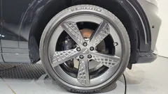 2024 Genesis GV70 2.5T Gasoline AWD — фото 5