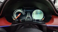 2024 Genesis GV70 2.5T Gasoline AWD — фото 8