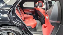 2024 Genesis GV70 2.5T Gasoline AWD — фото 12