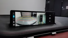 2024 Genesis GV70 2.5T Gasoline AWD — фото 15