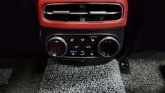 2024 Genesis GV70 2.5T Gasoline AWD — фото 18