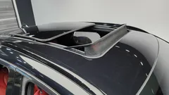 2024 Genesis GV70 2.5T Gasoline AWD — фото 19