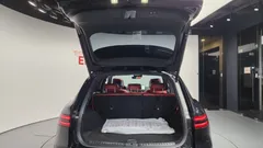 2024 Genesis GV70 2.5T Gasoline AWD — фото 20