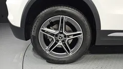 2022 Mercedes-Benz GLA-Class GLA250 4MATIC — фото 5