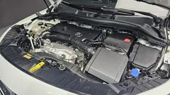 2022 Mercedes-Benz GLA-Class GLA250 4MATIC — фото 6