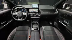 2022 Mercedes-Benz GLA-Class GLA250 4MATIC — фото 7