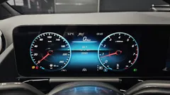 2022 Mercedes-Benz GLA-Class GLA250 4MATIC — фото 8