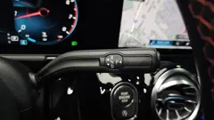 2022 Mercedes-Benz GLA-Class GLA250 4MATIC — фото 9