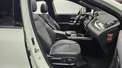 2022 Mercedes-Benz GLA-Class GLA250 4MATIC — фото 10